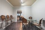 820 Wesley Oaks Road - Photo 52