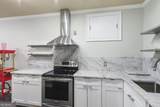 820 Wesley Oaks Road - Photo 53