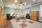 820 Wesley Oaks Road - Photo 55