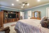 820 Wesley Oaks Road - Photo 56