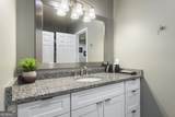 820 Wesley Oaks Road - Photo 59