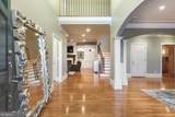 820 Wesley Oaks Road - Photo 6