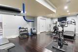 820 Wesley Oaks Road - Photo 62