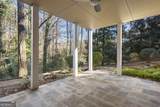 820 Wesley Oaks Road - Photo 64