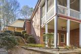 820 Wesley Oaks Road - Photo 65