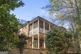 820 Wesley Oaks Road - Photo 66