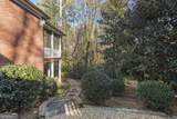 820 Wesley Oaks Road - Photo 67