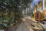 820 Wesley Oaks Road - Photo 68