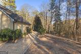 820 Wesley Oaks Road - Photo 69