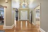 820 Wesley Oaks Road - Photo 7