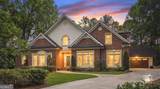 820 Wesley Oaks Road - Photo 71
