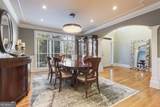 820 Wesley Oaks Road - Photo 8
