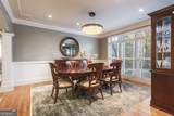 820 Wesley Oaks Road - Photo 9
