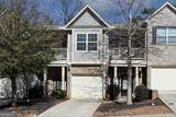 2392 Castle Keep Way - Photo 1