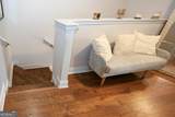 2392 Castle Keep Way - Photo 10