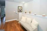 2392 Castle Keep Way - Photo 11