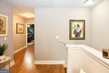 2392 Castle Keep Way - Photo 12