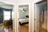 2392 Castle Keep Way - Photo 13
