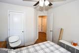 2392 Castle Keep Way - Photo 14