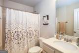 2392 Castle Keep Way - Photo 15
