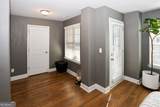 2392 Castle Keep Way - Photo 19