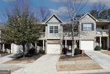 2392 Castle Keep Way - Photo 2