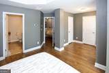 2392 Castle Keep Way - Photo 20