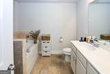 2392 Castle Keep Way - Photo 21