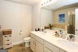2392 Castle Keep Way - Photo 22