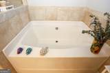2392 Castle Keep Way - Photo 23