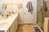 2392 Castle Keep Way - Photo 24