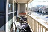 2392 Castle Keep Way - Photo 25