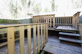 2392 Castle Keep Way - Photo 26
