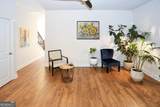 2392 Castle Keep Way - Photo 4