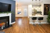 2392 Castle Keep Way - Photo 5