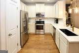 2392 Castle Keep Way - Photo 7