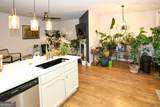 2392 Castle Keep Way - Photo 8