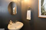 2392 Castle Keep Way - Photo 9