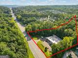 8900 Knox Bridge Highway - Photo 1