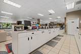 8900 Knox Bridge Highway - Photo 10
