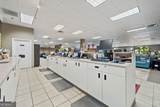 8900 Knox Bridge Highway - Photo 11