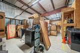 8900 Knox Bridge Highway - Photo 12