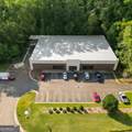 8900 Knox Bridge Highway - Photo 2