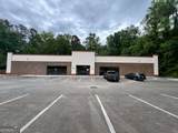 8900 Knox Bridge Highway - Photo 3