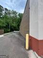 8900 Knox Bridge Highway - Photo 4