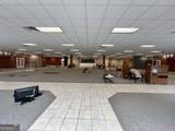 8900 Knox Bridge Highway - Photo 5