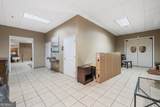 8900 Knox Bridge Highway - Photo 9