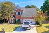 800 Roget Court - Photo 1