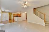 800 Roget Court - Photo 10
