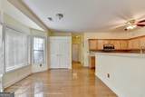 800 Roget Court - Photo 11